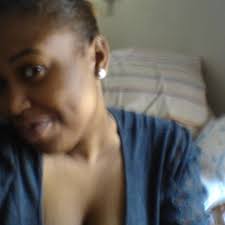 Stream bridgette stanley music