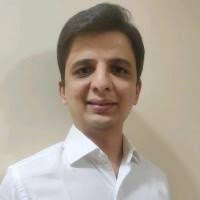 Kunaal Mehta Email & Phone Number