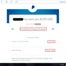 Once the swap has been completed, the swap amount will be removed from your physical gift card. Free Gift Cards Money And Other Rewards Prizerebel
