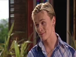 There’s an S Club lyric for every occasion! 😏😜 #neverhadadreamcometrue  #sclub #viva7