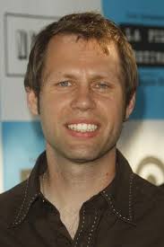 57 Darius Marder Stock Pictures, Editorial Images and Stock Photos