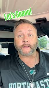 2 New Episodes! First, NSU Athletic Trainers Megan Burk & Krysten Wolgast.  Second, NSU Women's Basketball Assistant Coach Braxtyn Stewart and GA  Shayla Kohler! VIDEO COMING SOON! #college #sports #trainers  #womensbasketball #coaches #