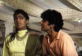 Anu Aggarwal Wiki Age Boyfriend Husband Family Biography More Wikibio Anu aggarwal (born 11 january 1969) is a former indian model and actress. wikibio