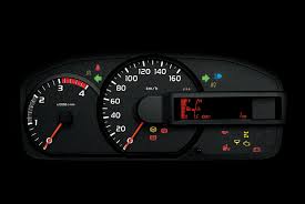 Air conditioner key activated central locking electric windows radio/cd airbags 2. 300 Series Hino Trucks