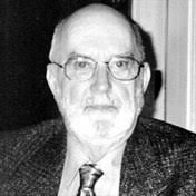 Search Donald Thorne Obituaries and Funeral Services