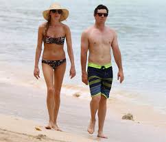 Here's everything you need to mcilroy tied the knot with new yorker erica stoll in 2017. Rory Mcilroy Talks About How He Met Fiancee Erica Stoll And Why He Ended His Engagement To Caroline Wozniacki