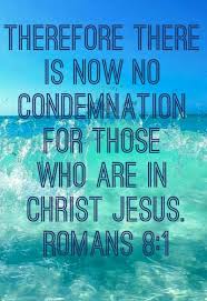 Paul was a man who sometimes served the law of sin (the old man). Pin On Bible Quotes