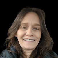 400+ "Halferty" profiles