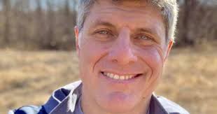 Texas mom's killer is captured after years