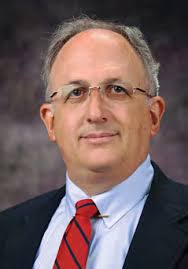 CHEMICAL ENGINEERING FALL 2017 COLLEGE OF ENGINEERING