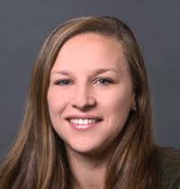 Sara Dion, FNP :: York Hospital