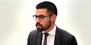 Maybe you would like to learn more about one of these? Pws 8a Egkatasthsei O Deddhe 7 5 Ekat E3ypnoys Metrhtes