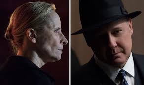 The Blacklist Season 7 Streaming How To Watch Online And Download Tv Radio Showbiz Tv Express Co Uk Ajout de l'épisode s08e02 vostfr. the blacklist season 7 streaming how