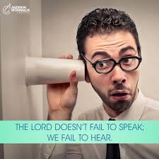 Every faith must base