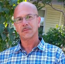 Jose Gonzalez Obituary (1959