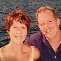 10+ "Jonathan Cordeiro" profiles