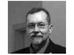 Lee Ford Obituary (2019)