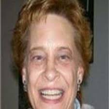 Jody Ellen Barr Obituary September 2, 2008