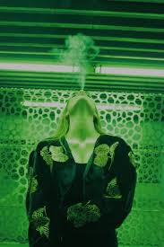 We choose the most relevant backgrounds for different devices: 16 Green Baddie Ideas Dark Green Aesthetic Green Aesthetic Aesthetic Wallpapers