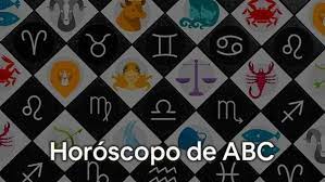 We did not find results for: Horoscopo De Hoy Viernes 5 De Marzo De 2021