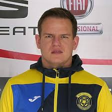 Teamstatistik 2. Männer-Mannschaft