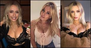 Corinna kopf vermögen, gehalt, hauser und autos. Corinna Kopf Net Worth 2020