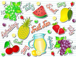 Pin On Design