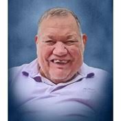 Harden Family Obituaries