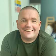 Bryn Ellis (@BrynEllis3)