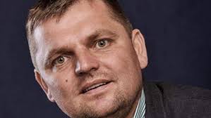 Untersuchung des Todes von Joseph Chovanec: „Keine Vertuschung“