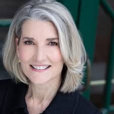 So honored to be interviewed by Authority Magazine about my experience as a  young founder!