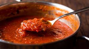 Maybe you would like to learn more about one of these? Sugo Finto Ricetta Primo Piatto Semplice Senza Carne