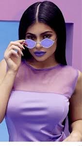 Roque Valdez (roquevaldez2017)