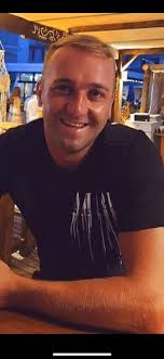 Unpaid Appliances Sale in Wenatchee Valley