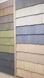 Maybe you would like to learn more about one of these? 20180306 160643 Jpg Miris Building Supply