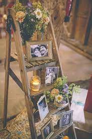 Rustic Wedding Decorationnew Rustic Wedding Decoration Ideas Weddingdecor Barn Wedding Decorations Rustic Barn Wedding Decorations Wedding Photo Display