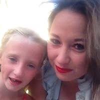 Like Father, Like Son (Ali Cross, #2) by James Patterson