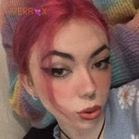 4 "Kira Doran" profiles