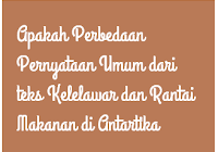Laporan tentang kelelawar kelelawar merupakan mamalia catatan informasi. Kegiatan 2 Mencermati Informasi Laporan Tentang Venus Bahasa Indonesia Kelas 9 Operator Sekolah