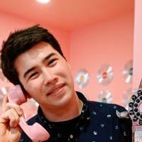 Christopher Wong Email & Phone Number