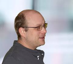 serviceabteilung- unter-neuer-Leitung