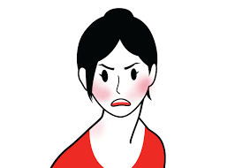 High Intervention Birth and Mother's Mood