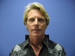 Brentwood Man Sentenced to Home Confinement for Unregistered Weapons