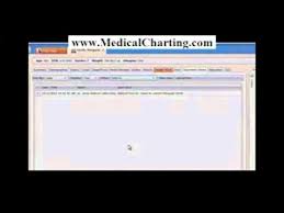 View Mckesson Practice Choice Emr Video