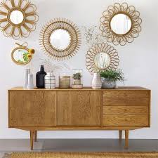 Pero si no tienes esta posibilidad busca en tiendas de decoración muebles pequeños y parte de ahí si deseas aprender como decorar una. Ni Ikea Ni Zara Home 30 Tiendas De Decoracion Online Para Transformar Tu Casa