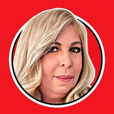 What are some pet friendly places to visit in Bradenton?