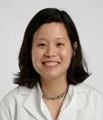 2019 Annual Meeting Mentor Chen