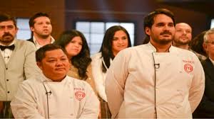 We did not find results for: Masterchef Colombia Season 1 Episode 68