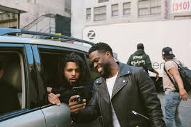 We will update the details in this space… so, stay tuned to this page…. J Cole Profile