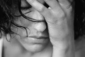 Image result for Fatigue Diagnostic Testing